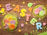 â™¥Easterâ™¥