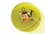 Bee Movie (2007)