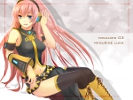 luka vocaloid 03