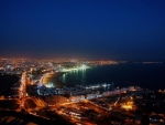 AGADIR my city
