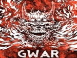 GWAR ODERUS URUNGUS