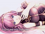 luka poem