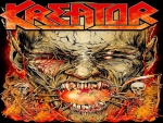 Kreator