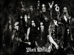 Black Metal