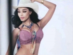 Cowgirl Darnaa