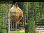 Weekend Treehouse