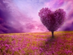 â™¥Love Treeâ™¥