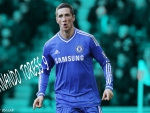 Fernando Torres