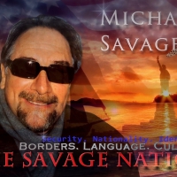 Michael Savage - The Savage Nation | 2014