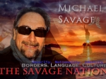 Michael Savage - The Savage Nation | 2014