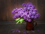 Purple âœ¿