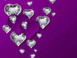 â™¥Hearts & Diamondsâ™¥
