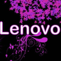 Lenovo