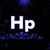 Hp