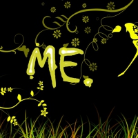 Me