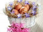 â™¥Easter Eggsâ™¥
