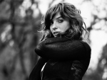 Vica Kerekes