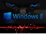 windows 8 - design