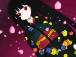 Ai Enma - Hell Girl åœ° ç„ å°‘ å¥³ Jigoku ShÅjo