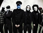 hollywood undead
