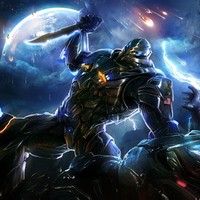 Victory for Section 8