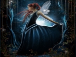 Blue Fairy