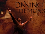 Davincis Demons