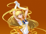 Sailor Venus