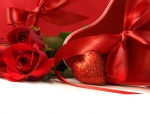 Gift with love 4u