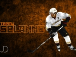 Teemu Selanne