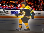 Jarome Iginla