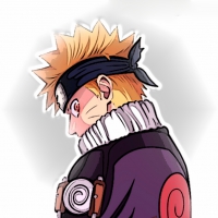 -naruto