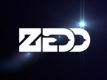 Zedd Wallpaper