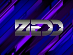 Zedd Vector