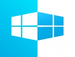 Windows 8 Mirror