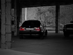 BMW WALPAPER