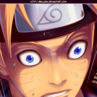 eXtraction_by_neemit