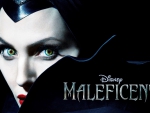 Maleficent