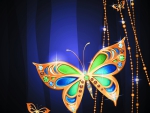 â™¥Jewelry Butterflyâ™¥