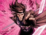 Gambit