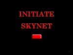 SKYNET