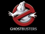 GHOSTBUSTERS-LOGO