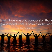 Graphic:Making the world a better place