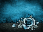 â™¥Vintage Rose Backgroundâ™¥