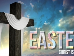 Easter