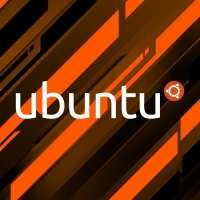 Ubuntu Techno