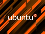 Ubuntu Techno