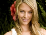 Jennifer hawkins