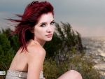 SUSAN COFFEY