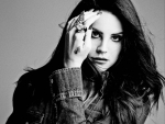 Lovely Lana Del Rey